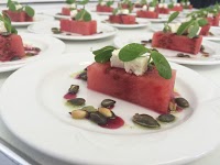 Small But Perfect Caterers 1083644 Image 3